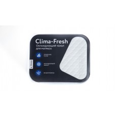 Чехол на матрас Clima-Fresh 200*180