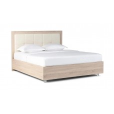 Кровать Innovo ice c ПМ 200*160
