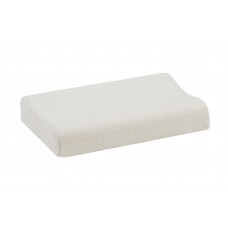 Подушка Mini Roll