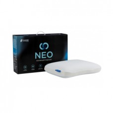 Подушка Neo Latex