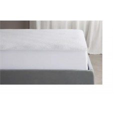 ССП Чехол 200*180*43 5.0 Dri-Tec