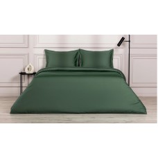 КПБ Askona Lite Home (односп) Хвойный