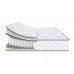 Матрас 200*200 SERTA GLEN HAVEN