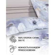 КПБ Charm (евро)