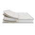 Матрас 200*200 SERTA DORSEY