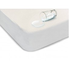 *ССП Чехол 200*140*35,6 Protect-a-Bed Terry