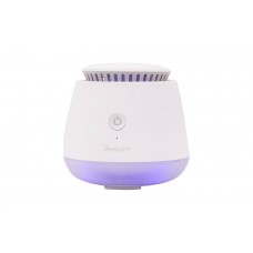 ССП Лампа Smart Sleep light Nox