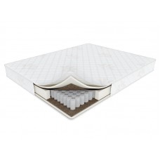 OPT Матрас 200*090 BALANCE PRESTIGE