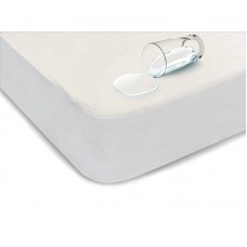 ССП Чехол 200*090*35,6 Protect-a-Bed Terry