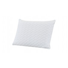 ССП Подушка Duo Pillow