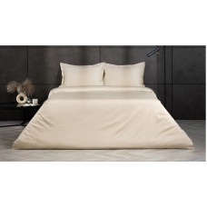 КПБ Askona Home (двусп) Крем-брюле
