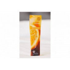 Саше  Pure Care Мандарин