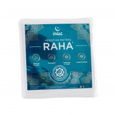 Чехол 200*090 Halal Raha