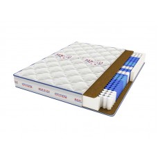 Матрас 200*160 MEDIFLEX Spine Balance
