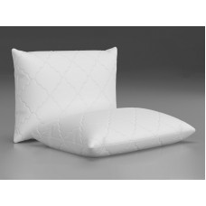 Подушка 050*070 Glossy