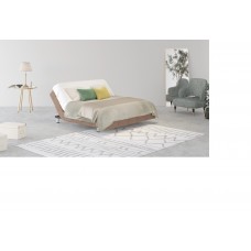 Основание Ergomotion серия 450 PRO 200*160 Beige
