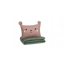 КПБ Askona kids Медвежонок (Bear) детский