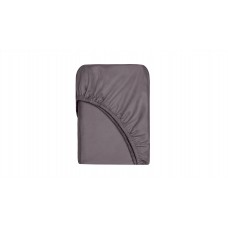 Простынь 120*200 Askona Comfort Tencel Лунная ночь