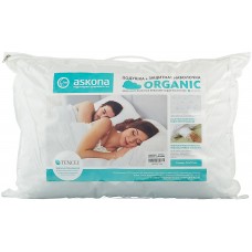 Подушка 050*070 Organic