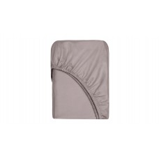 Простынь 220*240 Askona Home Капучино