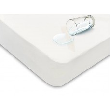 *ССП Чехол 200*090*35,6 Protect-a-Bed Signature