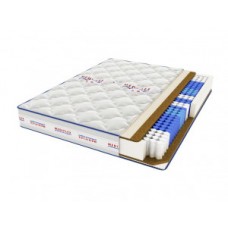 Матрас 200*160 MEDIFLEX Spine Health