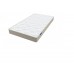 Матрас 200*080 Classic Active Cocos