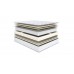 Матрас 200*200 SERTA GLEN HAVEN
