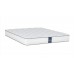 Матрас 200*200 SERTA SANDERS