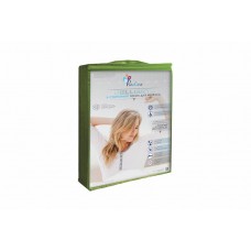 *ССП Чехол 200*200*33 Pure Care Celliant