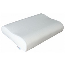 Подушка Mediflex Anatomic 2