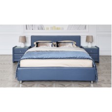 Кровать LUIZA GRAND с ПМ 200х160