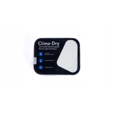 ССП Чехол на матрас Clima-Dry 200*180