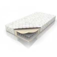 OPT Матрас 200*120 BALANCE SMART