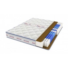  Матрас 200*160 MEDIFLEX Spine Balance