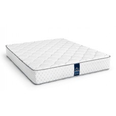 Матрас 200*200 SERTA GLEN HAVEN