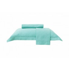 Простынь 180*200 Askona Home Лагуна