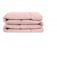 Одеяло 110*140 Askona Kids Happy (pink)