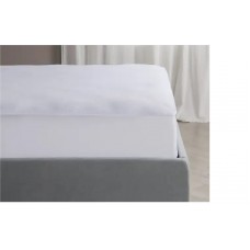 ССП Чехол 200*180*35,6 Protect-a-Bed Signature