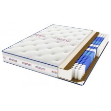 Матрас 200*160 MEDIFLEX Spine Care