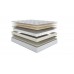 Матрас 200*200 SERTA SANDERS