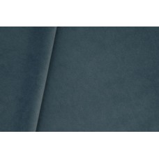Подушка декоративная М1 050*030 