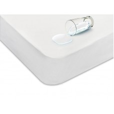 *ССП Чехол 200*180*35,6 Protect-a-Bed Simple