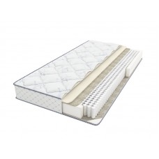 Матрас 200*200 SERTA DORSEY