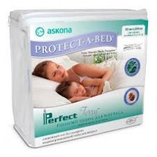 *ССП (н/а)Чехол 200*140*28 Protect-a-Bed Perfect Terry