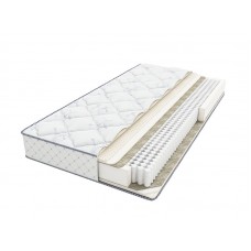 Матрас 200*200 SERTA GLEN HAVEN