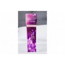 Саше  Pure Care Лаванда