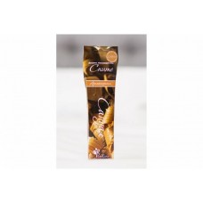 Саше  Pure Care Сандал